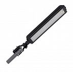 Светильник светодиодный MAG3-135-160 (750.S.R.ND) 135Вт 5000К LeaderLight М0000075403