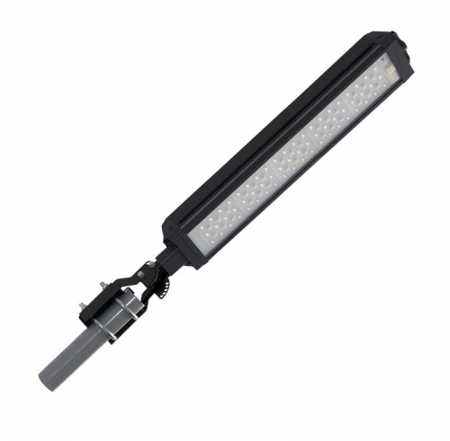 Светильник светодиодный MAG3-135-160 (740.S.R.ND) 135Вт 4000К LeaderLight М0000075402