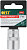 Головка шестигранная CrV 1/2дюйм 17мм FIT 62047