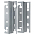 Завеса тепловая BHC-H10T12-PS (пульт BRC-D1) Ballu НС-1508238