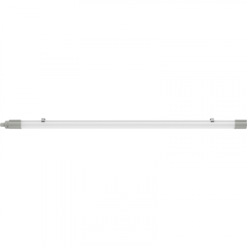Светильник светодиодный PHILLER STANDARD (1500) 50W 840 GR СТ 1794000180 фото 5