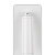 Светильник Brok 3Вт 3000К IP20 бра настен. Freya FR5341WL-L3W