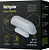 Датчик открытия дверей умный 14 553 Smart Home NSH-SNR-D01-WiFi NAVIGATOR 14553