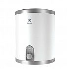 Водонагреватель электрический накопительный 10л EWH 10 Rival O Electrolux НС-1036867