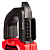 Клещи токовые цифровые KT 207А PROLINE КВТ 91919