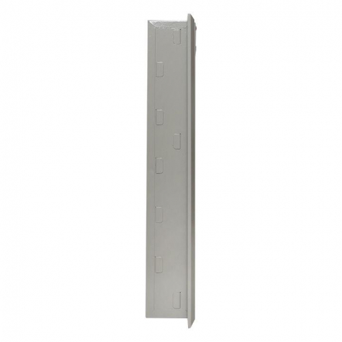 Щит ЩРВ-120 (834х560х120) IP31 PROxima EKF mb11-120 фото 7
