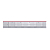 Кабель-канал перфорированный 25х80 L2000 RL6 G DKC 01126RL
