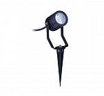 Светильник светодиодный BGP150 LED400/NW 6Вт 45D GM PHILIPS 911401755722 / 911401755722