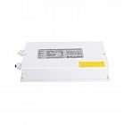 Блок аварийного питания БАП + драйвер для PWP-С3-E1 1500 60Вт Pro+ JazzWay 5018716
