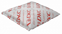 Подушка огнестойкая 120х300х35 DKC DB1805