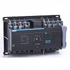 Устройство автоматического ввода резерва NXZM-400S/3BT 315А (Modbus) CHINT 525426