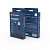 Кабель USB (micro USB) длинный штекер 1М черн. REXANT 18-4268