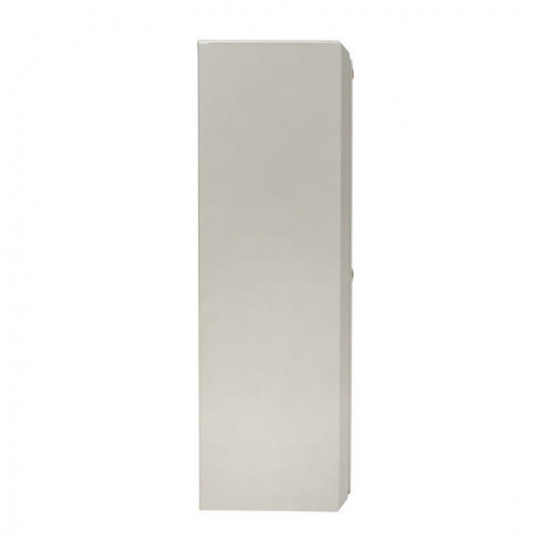 Щит ЩУРн 3/9 (500х300х160) IP31 EKF mb23-3/9 фото 4