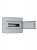 Бокс настенный Mistral65 12М непрозр. дверь ABB 1SL1102A00