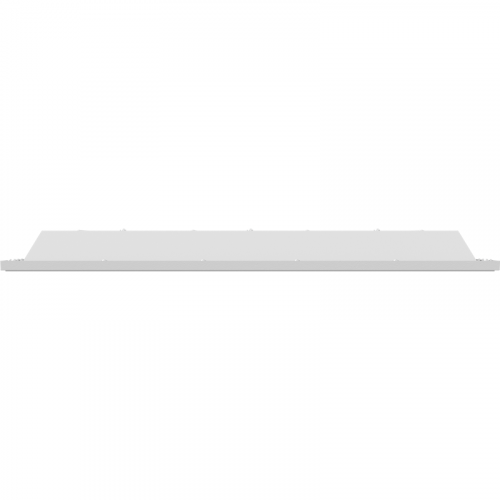 Светильник UNI/R STANDARD (595х595) 30W OPL 940 WH СТ 1884000190 фото 4