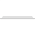 Светильник UNI/R STANDARD (595х595) 30W OPL 940 WH СТ 1884000190