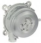 Переключатель давления (воздух) SPD910-500Pa SchE 004701070