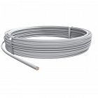 Трос медный (луженный) S-11-CU SN (уп.50м) OBO 5021656