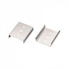 Держатель SL-COMFORT-3551 метал. (уп.2шт) Arlight 031814(1)