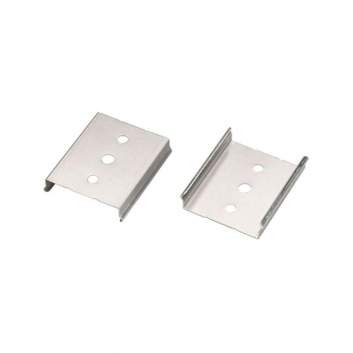 Держатель SL-COMFORT-3551 метал. (уп.2шт) Arlight 031814(1)