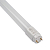 Лампа светодиодная PLED T8-1200GL 30Вт T8 матовая 6500К G13 FROST JazzWay 5066076