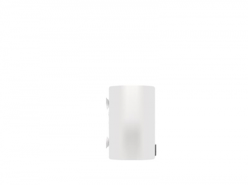 Водонагреватель электрический накопительный 30л EWH 30 Formax DL Electrolux НС-1026259 фото 3