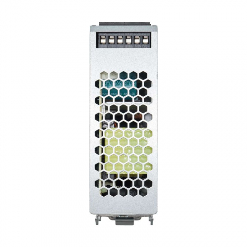 Источник питания "ECO POWER" 1ф 120Вт 5А 24В DKC DPSL120W24V фото 5
