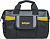 Сумка Navigator 82 367 NTA-Bag02 (340х250х160мм) Navigator 82367