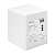 Светильник Mifi 1х40Вт E27 IP44 ландшафтный Voltega VGL7211FL-01BR