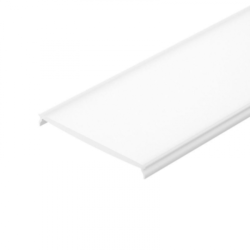 Экран L2000 KLUS-P45 Flat OPAL матов. Arlight 020899