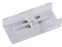 Соединитель для светодиодной ленты 220В LS705 (5730) LD502 FERON 23388