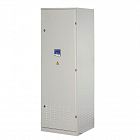 Установка УКРМ-0.4-300-25 У3 БАЗА Хомов Электро