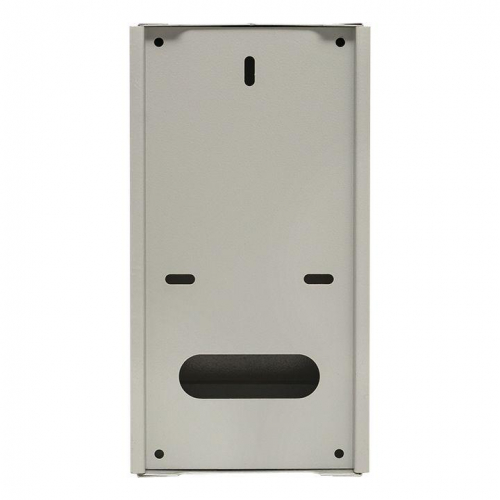 Щит ЩУРн 1/6 (БУР) (300х150х135) IP31 EKF mb23-1/6 фото 6