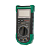 Мультиметр профессиональный MS8265 Mastech 13-2060