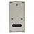 Щит ЩУРн 1/6 (БУР) (300х150х135) IP31 EKF mb23-1/6