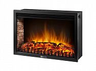 Очаг электрический EFP/P-3020LS Electrolux НС-1052517