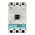 Выключатель автоматический 400А 100кА AV POWER-3/3 ETU6.0 AVERES EKF mccb-33-400H-6.0-av