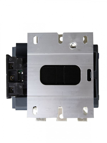 Контактор КТИ-5150 150А 230В/АС3 KARAT IEK KKT50-150-230-10 фото 4