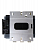 Контактор КТИ-5150 150А 230В/АС3 KARAT IEK KKT50-150-230-10
