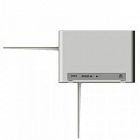 Контроллер сегмента в интегр. системе РРОП-И Аргус-Спектр 215427