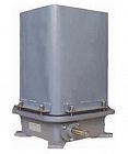 Командоаппарат КА4658-1У2 IP55 Электротехник ET011297