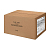 Светильник Brillia 60Вт E14х6 IP20 потолочн. Freya FR5274CL-06G