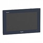 Дисплей PC Wide 15дюйм multi-t. для HMIBM SchE HMIDM7521