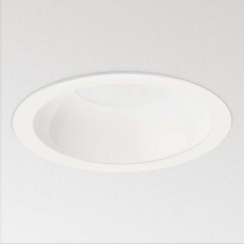 Светильник светодиодный DN140B LED20S/840 PSU WR IP54 PI6 PHILIPS 911401633105