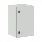 Шкаф CE 600х400х400мм DKC R5CE0644