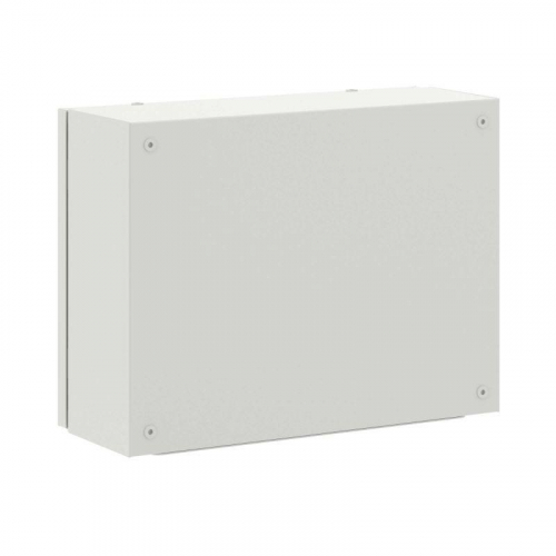 Корпус навесной STE с М/П 300х400х150мм DKC R5STE0341 фото 3