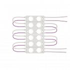 Модуль LED MZ2835-02-12V-2835-IP65-5m-6500 (50/1500) Эра Б0044171