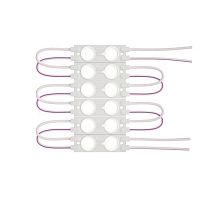 Модуль LED MZ2835-02-12V-2835-IP65-5m-6500 (50/1500) Эра Б0044171