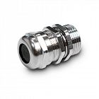 Ввод кабельный ВК-ЛР-М20-12-L12 IP66/IP67/IP68 ГОФРОМАТИК zeta34855