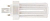 Лампа люминесцентная компакт. DULUX T/E 13W/840 PLUS GX24q OSRAM 4050300446967